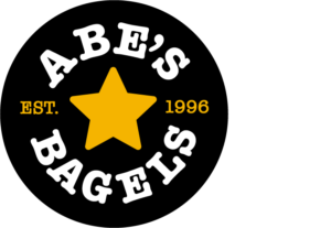 ABE’s Bagels