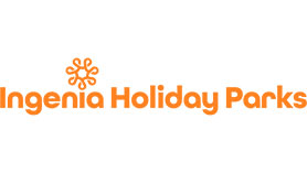 Ingenia Holiday Parks
