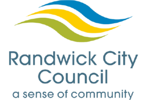 Randwick City Council