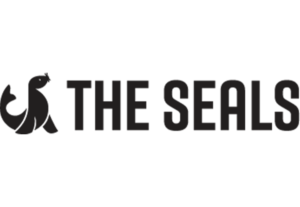 The Seals