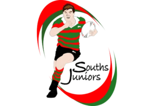 Souths Juniors