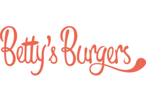 Betty’s Burgers