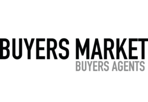 Buyers Market
