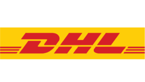 DHL