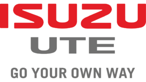 Isuzu UTE