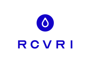 RCVRI