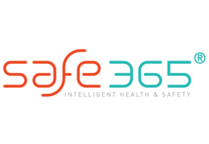 Safe365