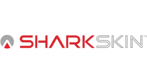 Sharkskin