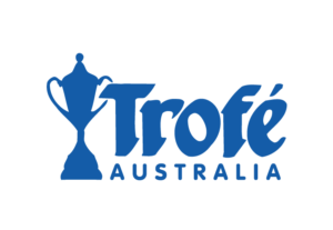 Trofe