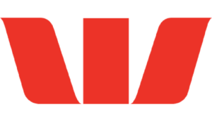 Westpac
