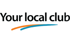 Your Local Club